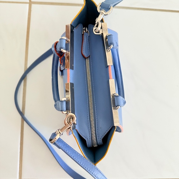 FENDI handbag - Picture 5 of 8